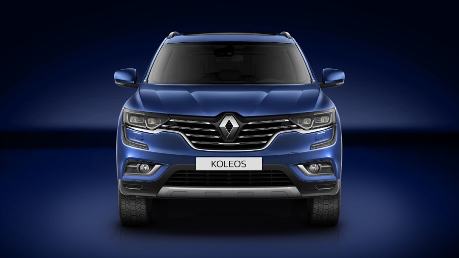 koleos-galeria8